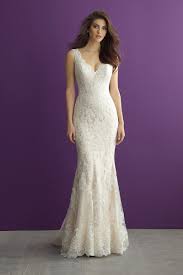 Allure Romance Allure Wedding Dresses Allure Bridal Romance Wedding Dress