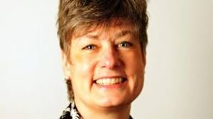 Linder klar som ny förbundsordförande