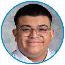 Congratulations, 2024 Scholarship Winners!