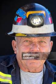 50 Todd Meier Stock Photos, High-Res Pictures, and Images