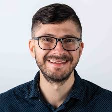 Christopher Cardillo's Instagram, Twitter & Facebook