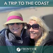 When it comes to training, you can't beat in-person