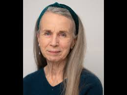 Pulitzer winner Mary Schmich's journey from newspapers to podcasts with  'Division Street Revisited'