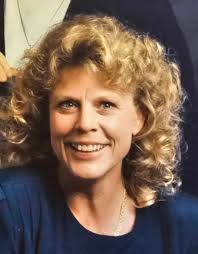 Obituary for Reta Lynn (Kretzler) Martin