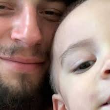 Fundraiser for Autumn Jones by Marissa Redding : Funeral Expenses for Deryn  Jones