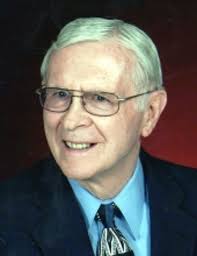 Most Recent Harper Obituaries