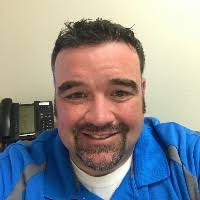 90+ "Ambrose" profiles