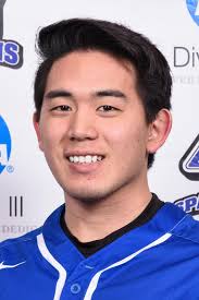 Skyler Yamamoto (4/20/2021)