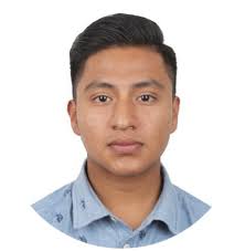 Student Stories Archives