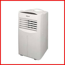 Find the best portable air conditioner price in malaysia, compare in a hot country like malaysia, air conditioners are a necessity in every household. Portable Aircond 10 Best Portable Air Conditioner Malaysia Review