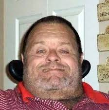 James Shannon Obituary