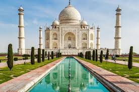 We did not find results for: 30 Best Places To Visit In India Places To Visit In India 2021