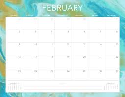 February Holidays 2020 Uk Calendar In 2020 February Holidays Holiday Calendar Holiday List
