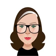 Lundy's and the Risks of Restaurant Revivals