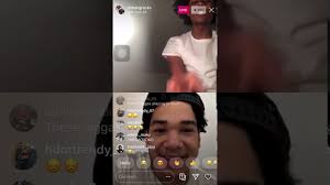 Wentworth nh 03282, staten island ny 10304. Sam Blixk Youtube Channel Analytics And Report Powered By Noxinfluencer Mobile