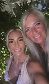 When is Lizzy Musi and kye kelly getting the die cast cars?