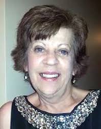 Marianne Sebak Obituary (2013)