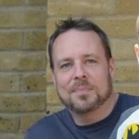 1000+ "Doogan" profiles