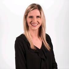 Alyx Nelson - Sales Admin at Green Hills Software | LinkedIn