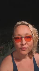 Ann Moller (@anncmoller) • Instagram photos and videos