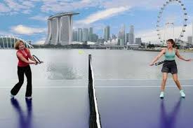 Live wta race wta road to singapore rankings. Page 5687 Tennis Tonic News Predictions H2h Live Scores Stats