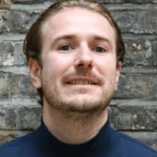 Fabian Wallace-Stephens