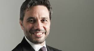 BNL BNP Paribas LB, Luca Romano responsabile della rete