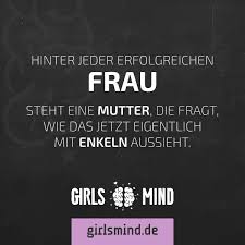 Wir haben mit den regisseurinnen des dokumentarfilms über genitalverstümmelung. Seo Title Spruche Zitate Lustig