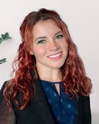 Find Therapists and Psychologists in Midland, ON