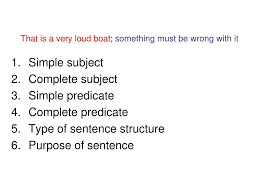 Check spelling or type a new query. Ppt Dgp 5 Powerpoint Presentation Free Download Id 6734882