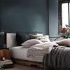 Weitere ideen zu zimmer, schlafzimmer, schlafzimmer farben. 1