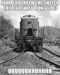 Life And Trains I Think This Happened On Ny Nh H Rr Railroad Pictures Scenic Railroads Train Pictures