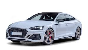 Check out autocar india for a range of best new car prices, models, specs and images that will help you choose. Audi Rs5 Sportback 2021 Price In India Features And Specs Ccarprice Ind