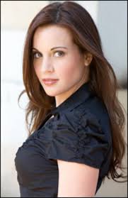 Scott Alan's Monday Nights, New Voices Concert Series Ends Seven-Year Run  Nov. 28