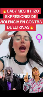 Adrian Lezema Malia Willis