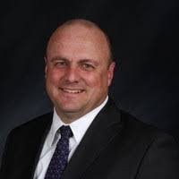 Kyle Bard's Instagram, Twitter & Facebook