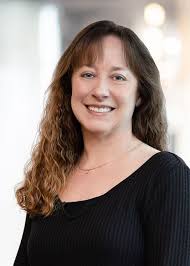 Mayfield Heights Dentistry