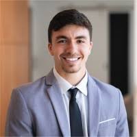 Sharon Lacey Email & Phone Number