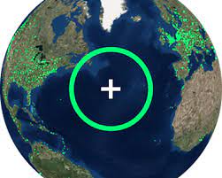 Radio garden allows you to listen to thousands of live radio stations world wide by rotating the globe. Radio Garden Apk Free Download App For Android