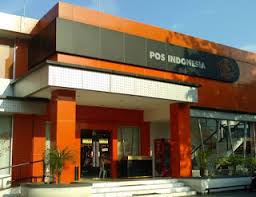 Check spelling or type a new query. Pt Pos Indonesia Persero Recruitment For Account Executive Jateng Diy Pos Indonesia May 2017 Lowongan Kerja Lowongan Kerja 2021 Lowongan Kerja Bulan Agustus 2021