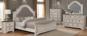 Amart furniture offers stylish and affordable bedroom suites and packages. Bedroom Furniture Sets In Va King Queen And Kids Grand Furniture