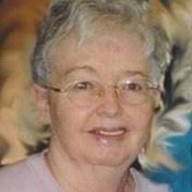 Dobbyn Family Obituaries