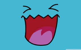 Wallpapers tagged with this tag. Wobbuffet Wallpapers Group 57