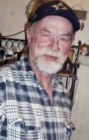 Robert Thomas Obituary (2023)