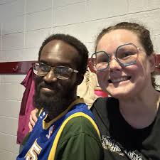 Colleen Maki and Nicholas Donkoh Jr.'s Wedding Website