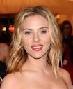 Scarlett Johansson - Biography - IMDb