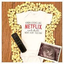 Pin On Pregnancy Announcements