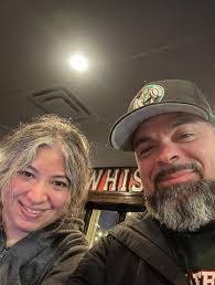 Adam Mealey's Instagram, Twitter & Facebook