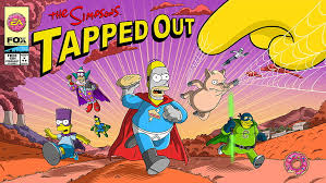 Looking for the best bart simpson wallpaper? Tap 1080p 2k 4k 5k Hd Wallpapers Free Download Wallpaper Flare