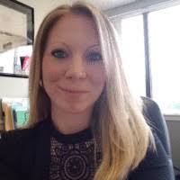 20+ "Hartpence" profiles